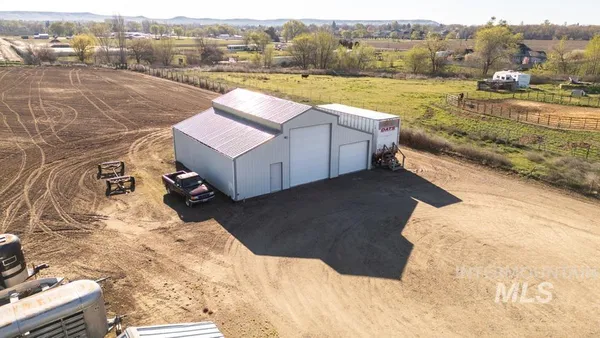 $635,000 | 4620 Quail Lane, Ontario, OR 97914