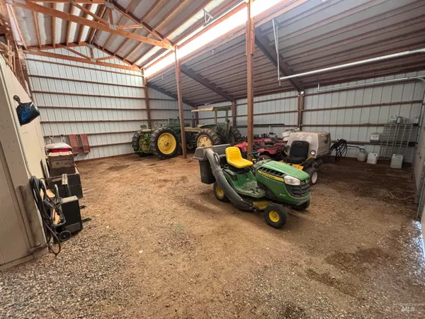 $635,000 | 4620 Quail Lane, Ontario, OR 97914