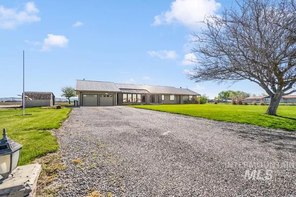 $635,000 | 4620 Quail Lane, Ontario, OR 97914