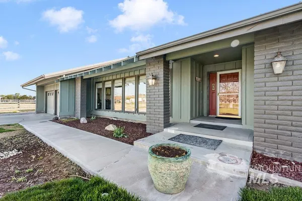 $635,000 | 4620 Quail Lane, Ontario, OR 97914