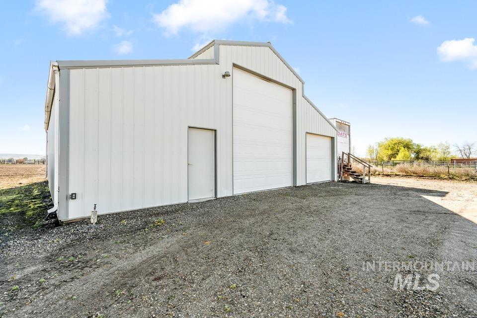 4620 Quail Lane Ontario, OR 97914 - Photo 6 of 50
