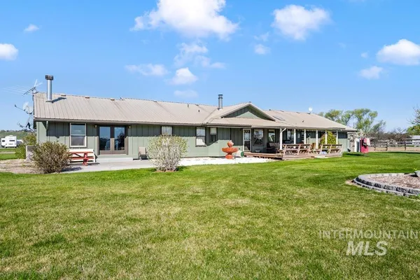 $635,000 | 4620 Quail Lane, Ontario, OR 97914