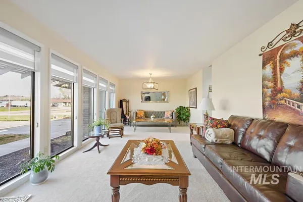 $635,000 | 4620 Quail Lane, Ontario, OR 97914