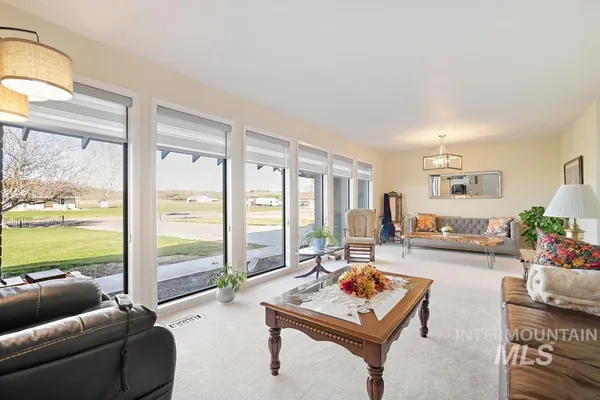 $635,000 | 4620 Quail Lane, Ontario, OR 97914