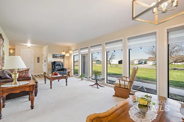 $635,000 | 4620 Quail Lane, Ontario, OR 97914