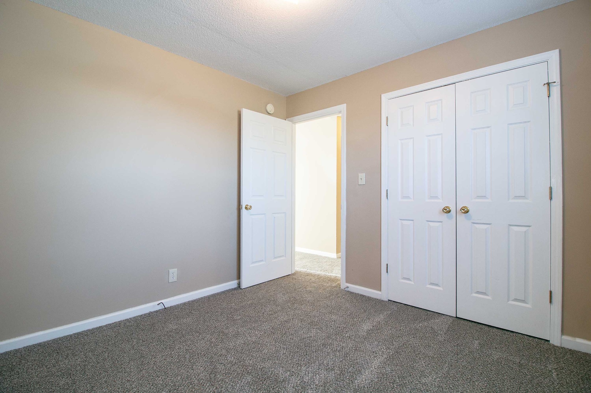 1945 Timberline Circle Oak Grove, KY 42262 - Photo 18 of 31