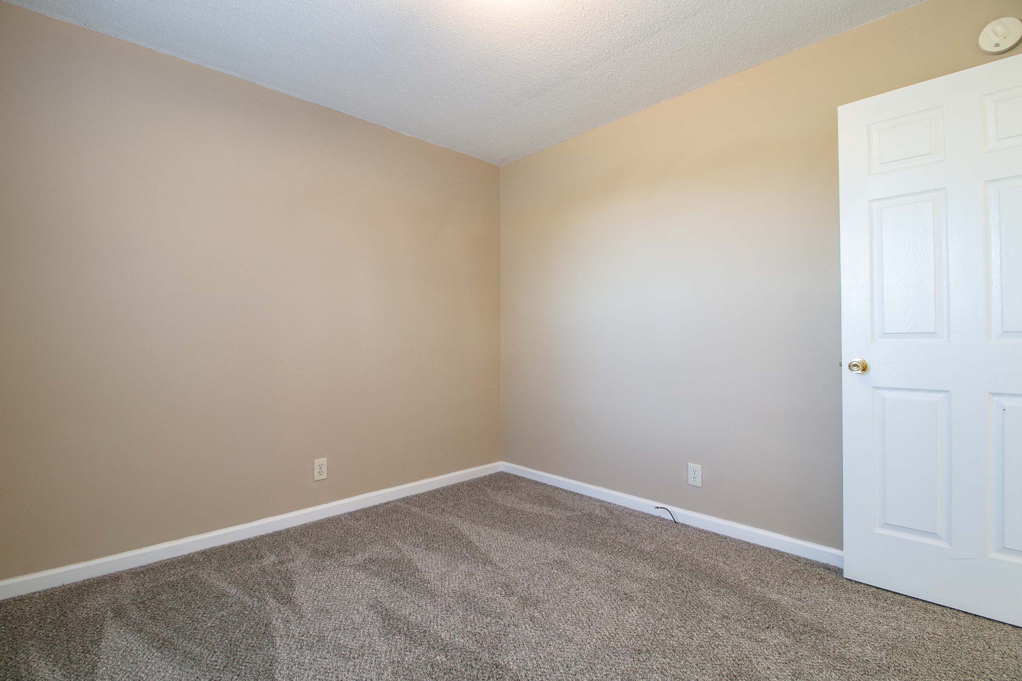 1945 Timberline Circle Oak Grove, KY 42262 - Photo 19 of 31