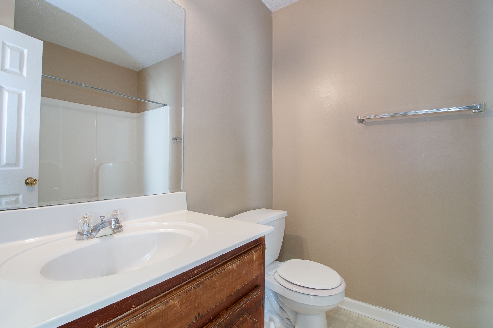 1945 Timberline Circle Oak Grove, KY 42262 - Photo 20 of 31