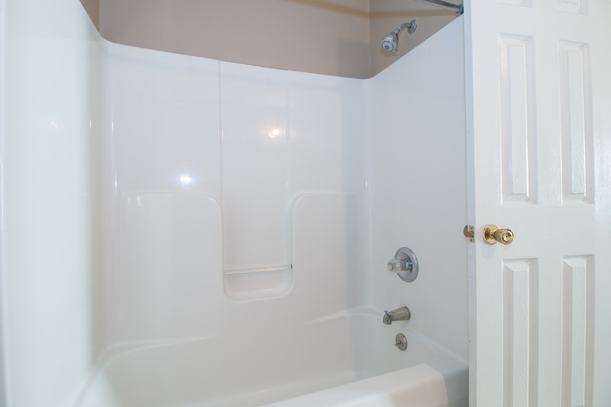 1945 Timberline Circle Oak Grove, KY 42262 - Photo 21 of 31