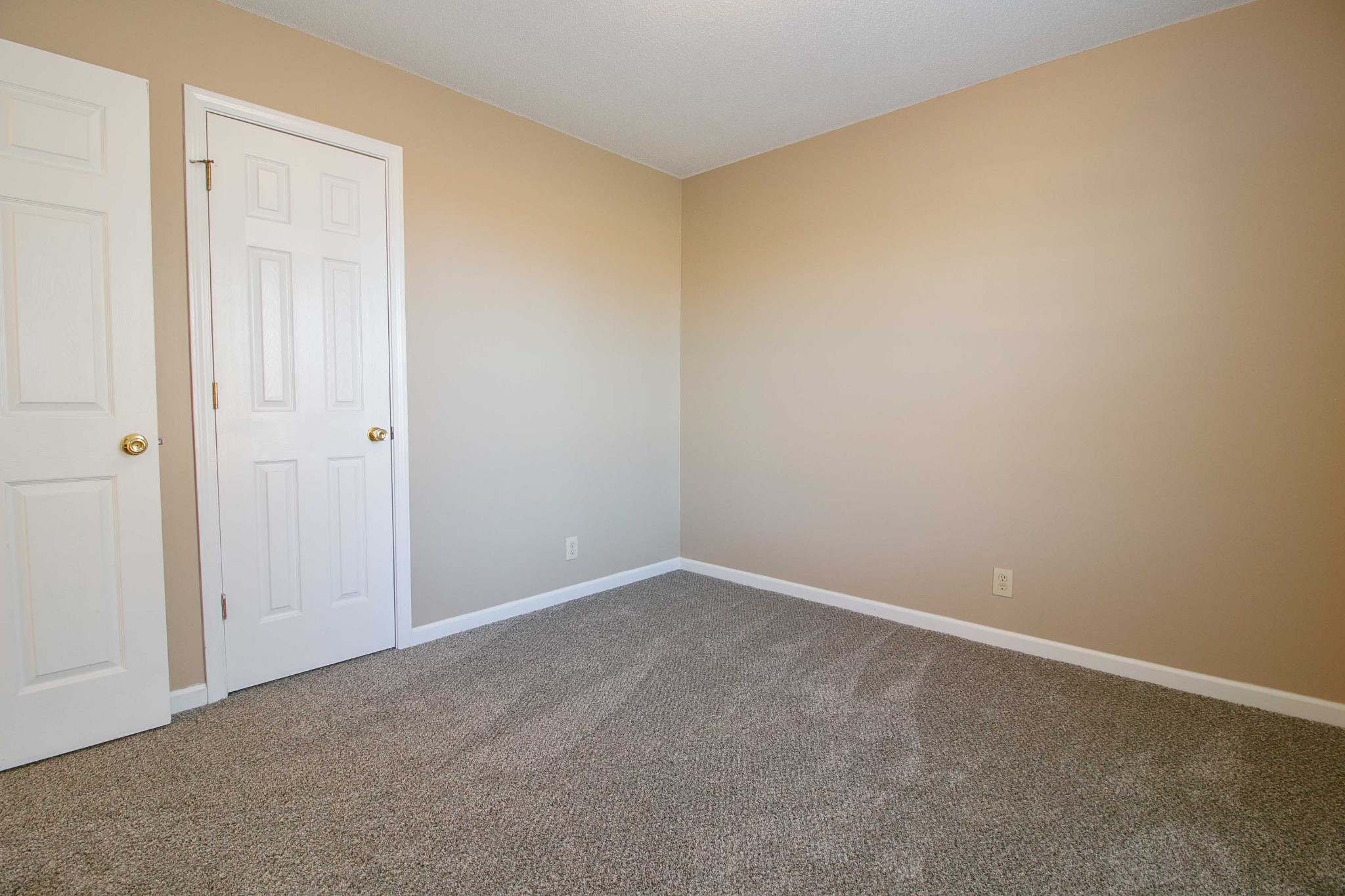 1945 Timberline Circle Oak Grove, KY 42262 - Photo 23 of 31