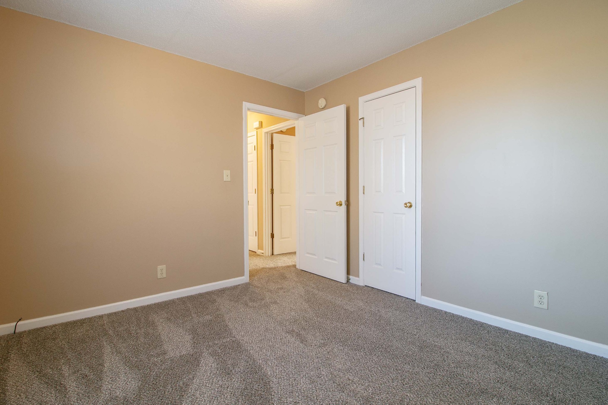 1945 Timberline Circle Oak Grove, KY 42262 - Photo 24 of 31