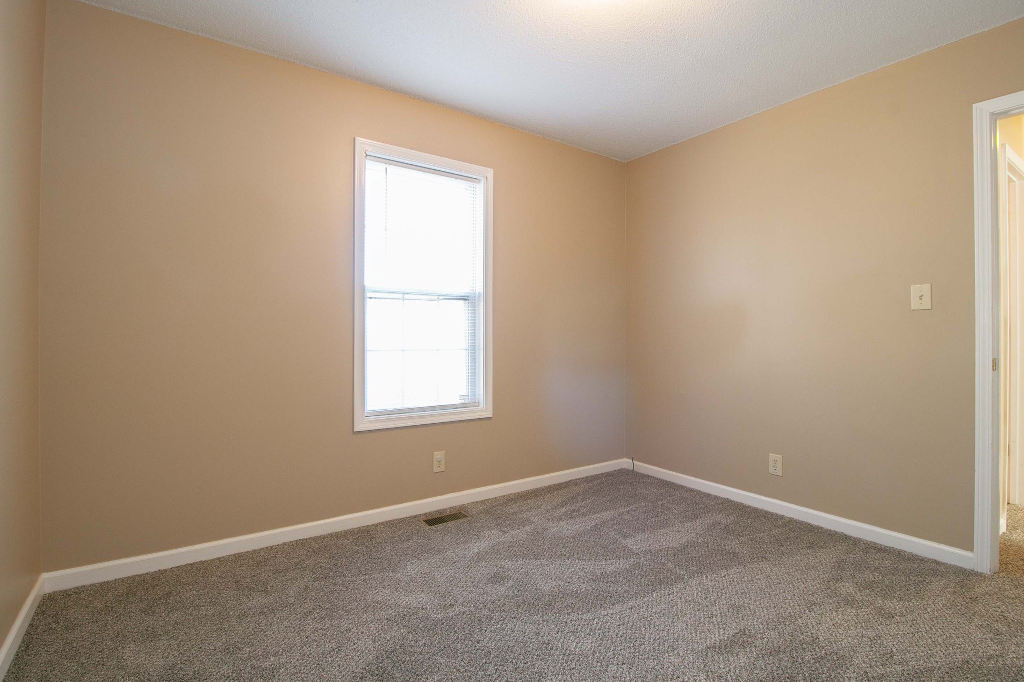 1945 Timberline Circle Oak Grove, KY 42262 - Photo 25 of 31