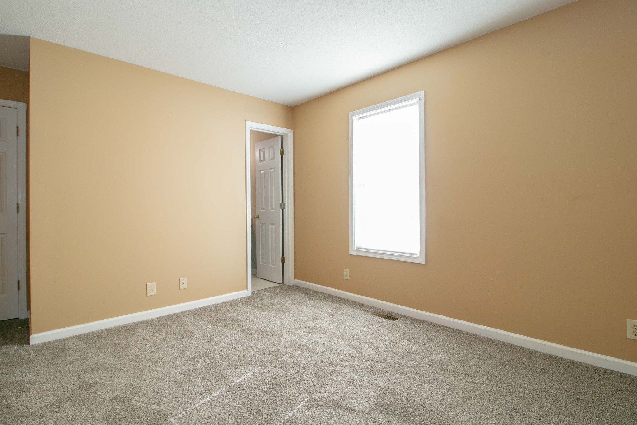 1945 Timberline Circle Oak Grove, KY 42262 - Photo 27 of 31