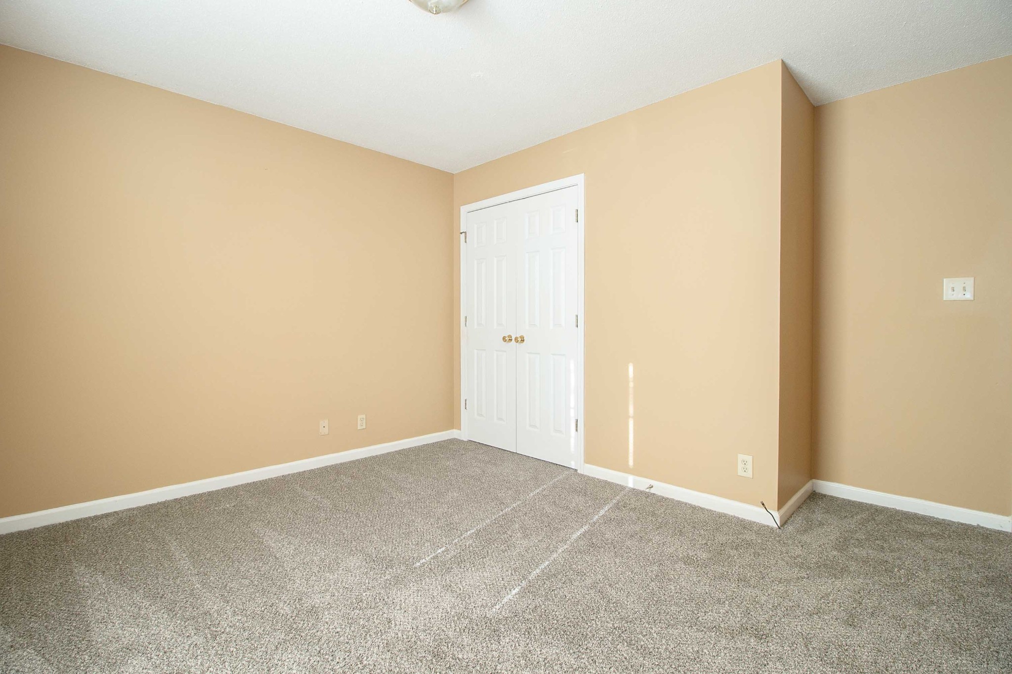 1945 Timberline Circle Oak Grove, KY 42262 - Photo 29 of 31