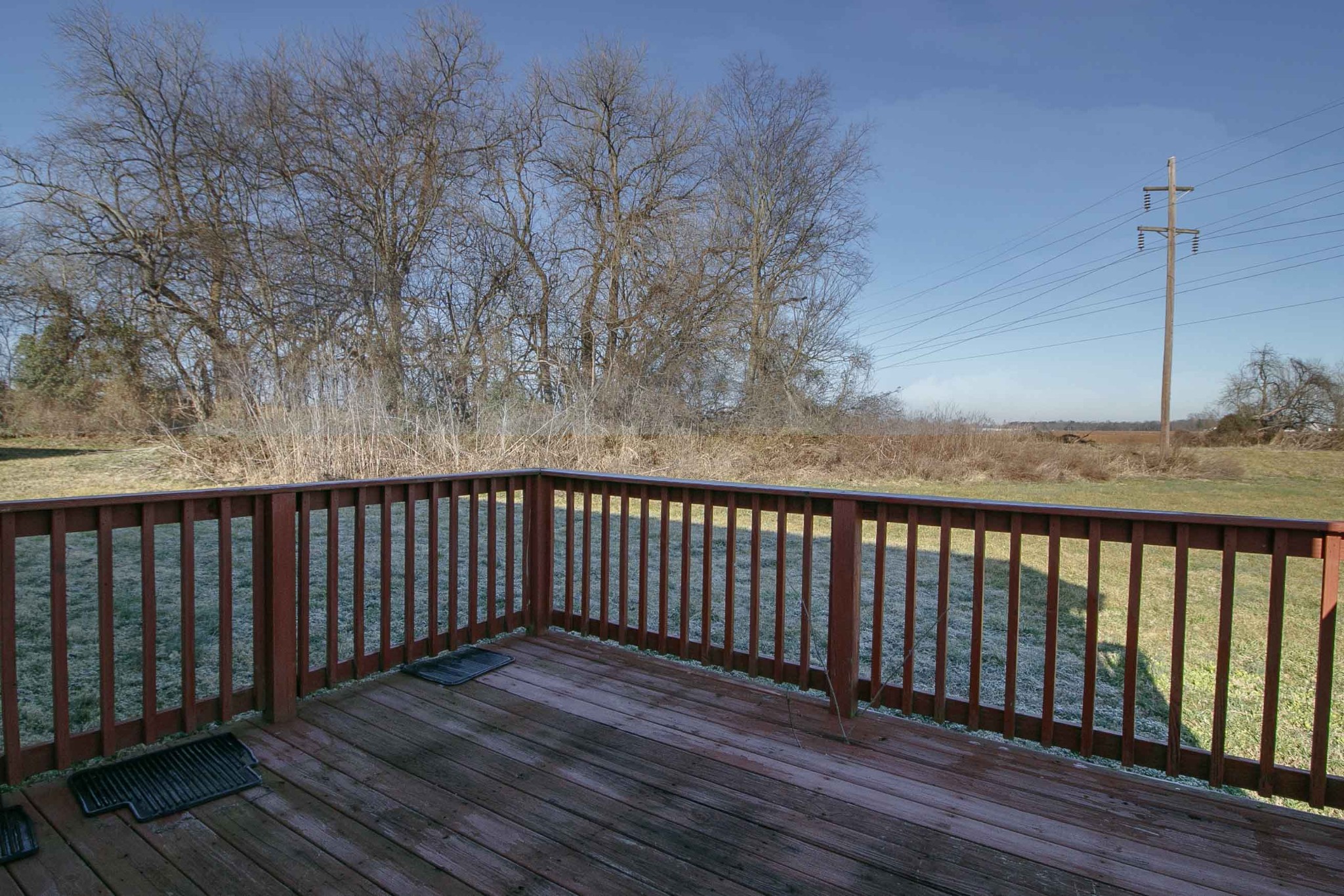 1945 Timberline Circle Oak Grove, KY 42262 - Photo 31 of 31