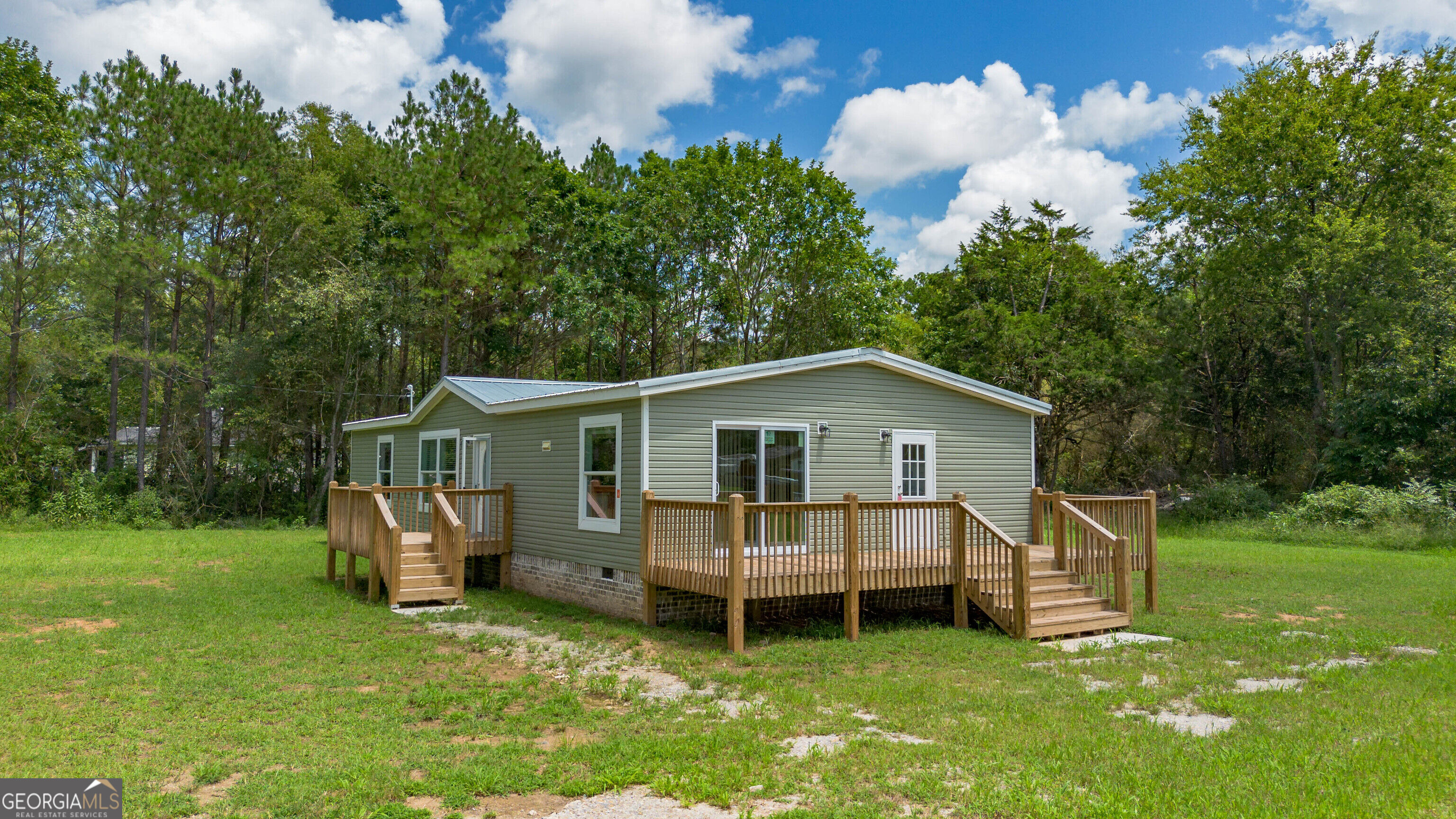 833 Berry Road Cedartown, GA 30125 - Photo 32 of 33 Gallery Image 32
