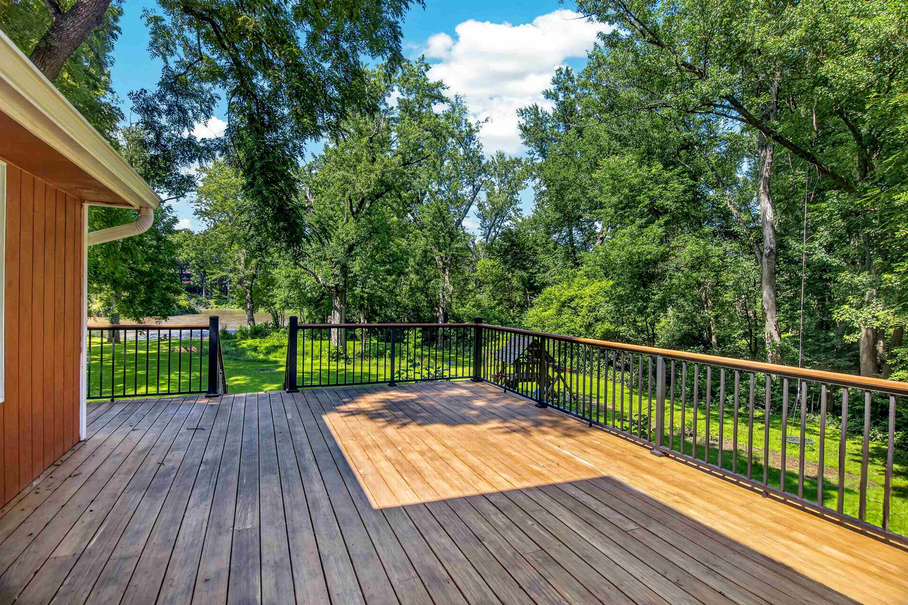 6796 Rydberg Road Rockford, IL 61109 - Photo 4 of 51