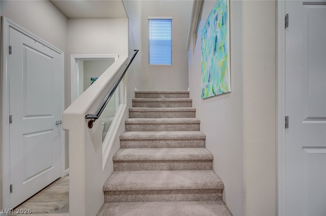 6764 Vista Roma Avenue Las Vegas, NV 89139 - Photo 36 of 67