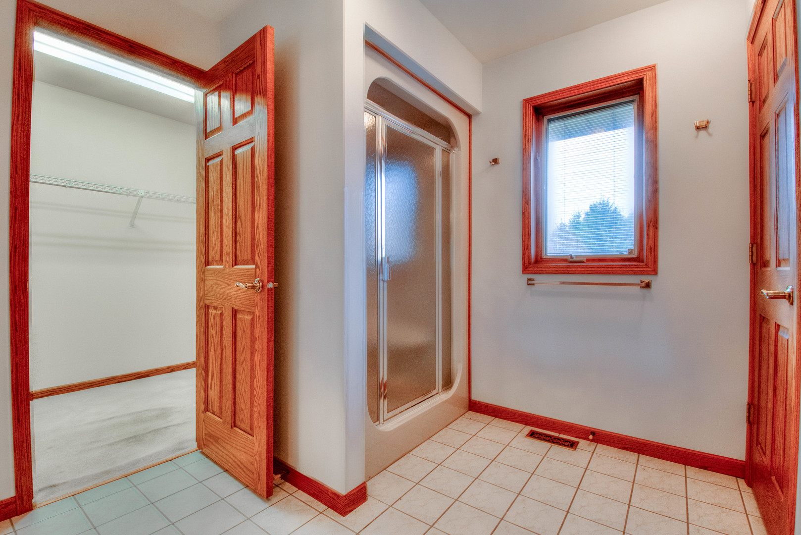 20501 Hebron Road Harvard, IL 60033 - Photo 26 of 49 a view of an entryway door