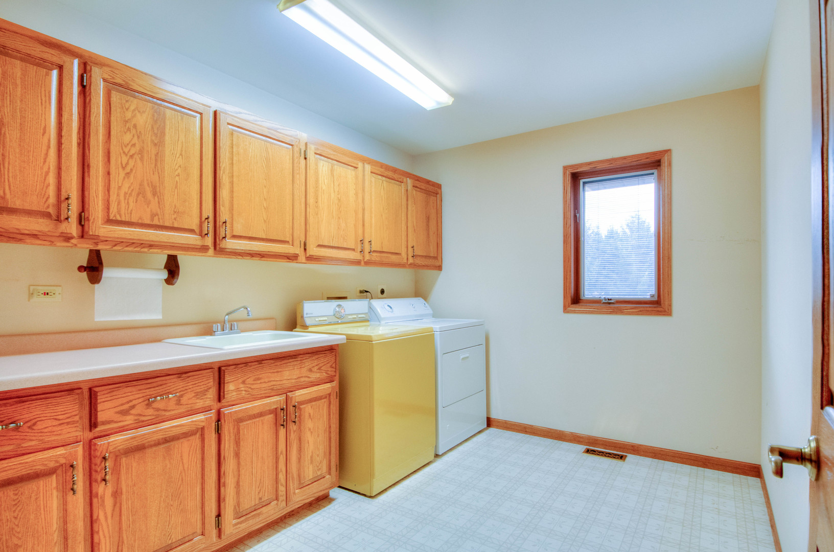 20501 Hebron Road Harvard, IL 60033 - Photo 27 of 49