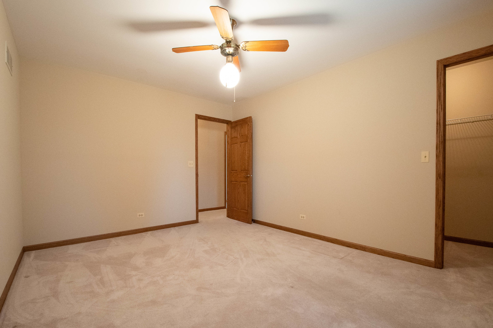 20501 Hebron Road Harvard, IL 60033 - Photo 30 of 49 a view of an empty room