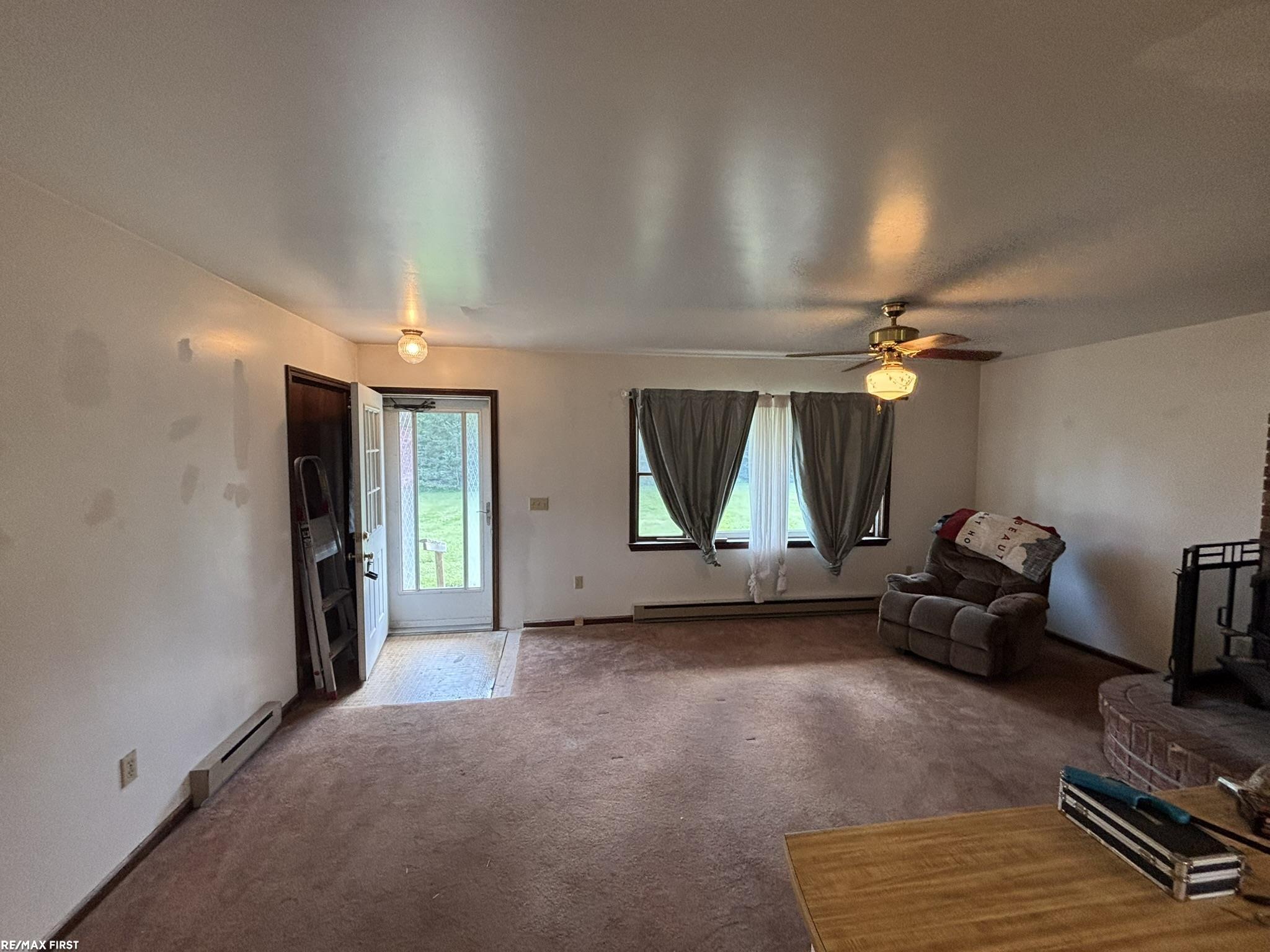 5725 Custer Road, Unit 210 Carsonville, MI 48419 - Photo 26 of 52