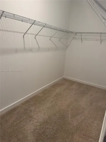 $449,999 | 817 Northwest 3rd Way, Pompano Beach, FL 33060