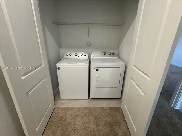 $449,999 | 817 Northwest 3rd Way, Pompano Beach, FL 33060