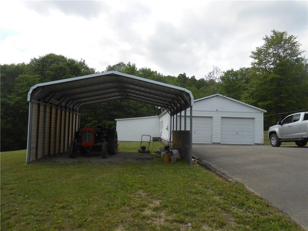 3338 McCartney Road Apollo, PA 15613 - Photo 2 of 25