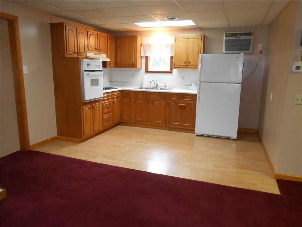 3338 McCartney Road Apollo, PA 15613 - Photo 11 of 25