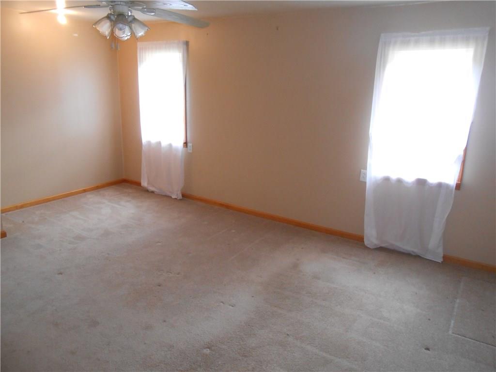 3338 McCartney Road Apollo, PA 15613 - Photo 12 of 25