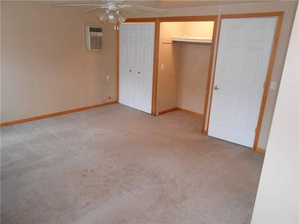 3338 McCartney Road Apollo, PA 15613 - Photo 13 of 25