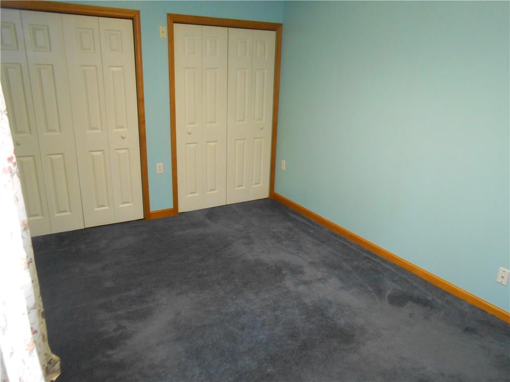 3338 McCartney Road Apollo, PA 15613 - Photo 14 of 25