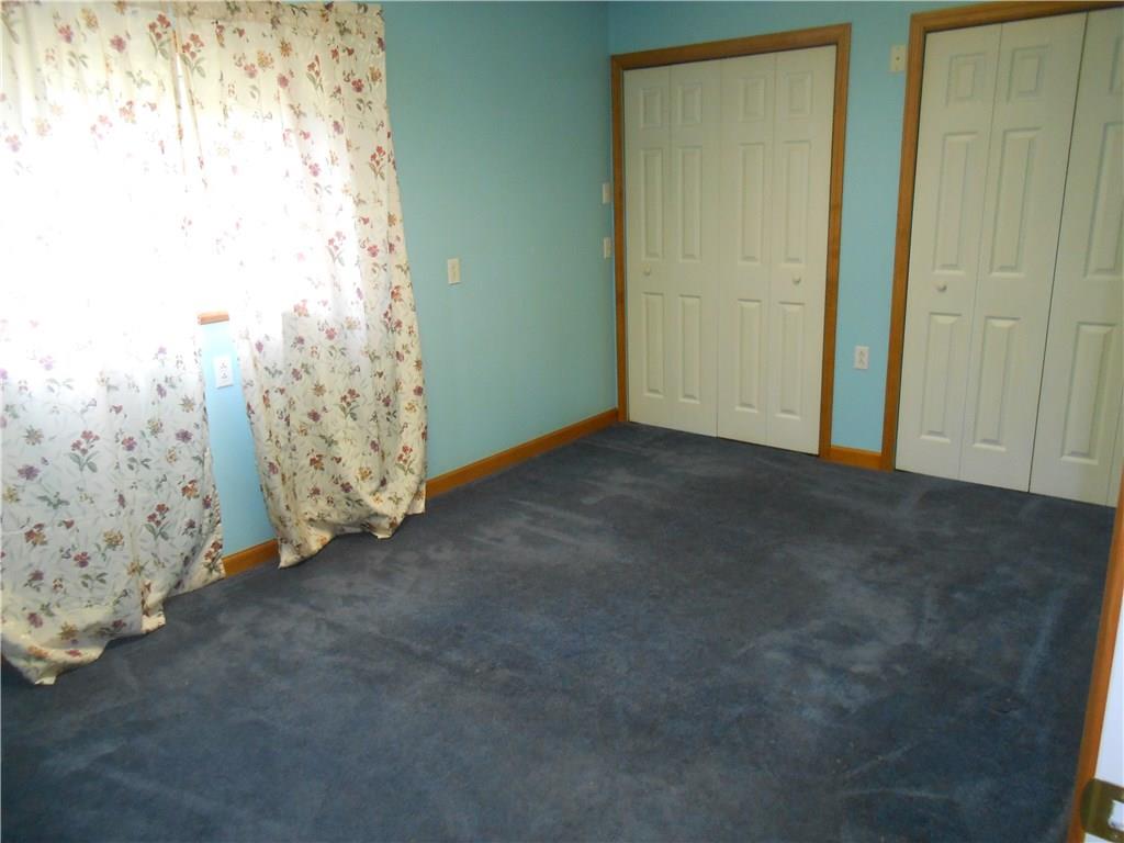 3338 McCartney Road Apollo, PA 15613 - Photo 15 of 25