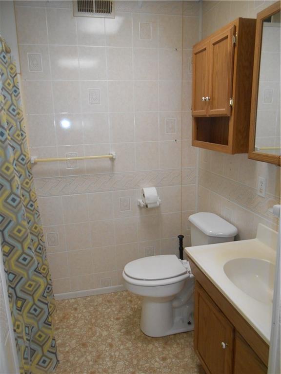 3338 McCartney Road Apollo, PA 15613 - Photo 16 of 25