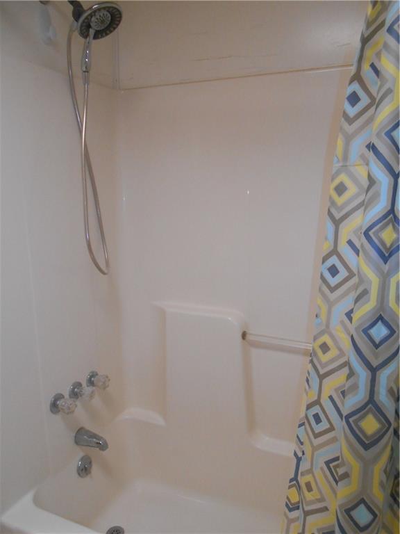 3338 McCartney Road Apollo, PA 15613 - Photo 17 of 25