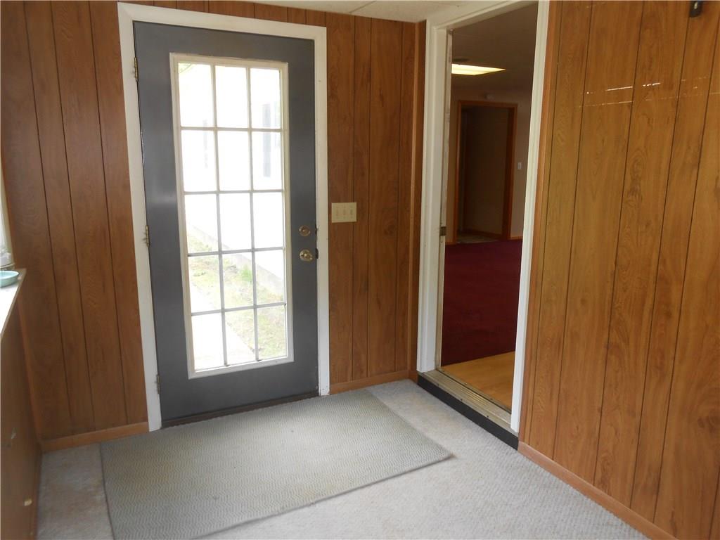 3338 McCartney Road Apollo, PA 15613 - Photo 19 of 25