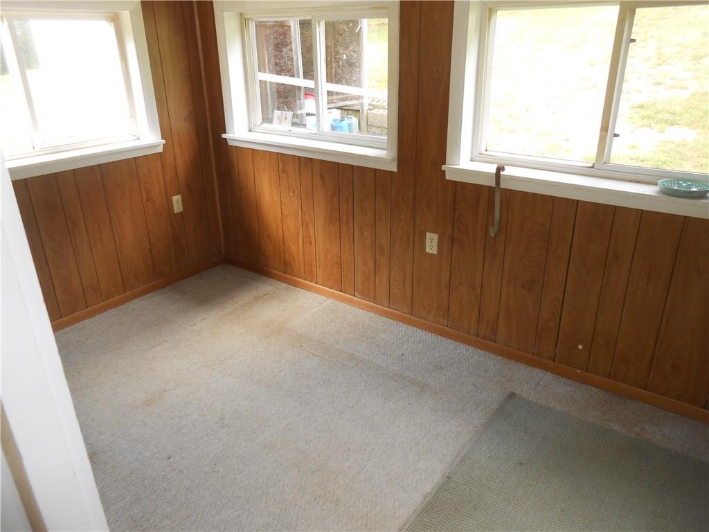 3338 McCartney Road Apollo, PA 15613 - Photo 20 of 25