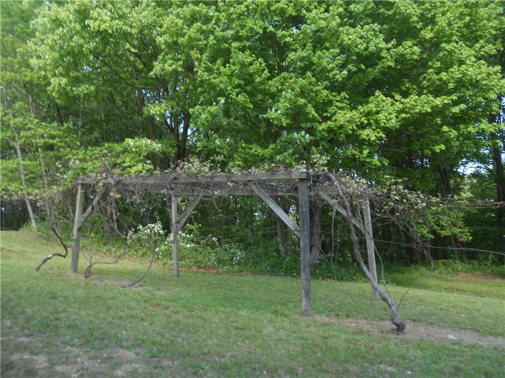 3338 McCartney Road Apollo, PA 15613 - Photo 21 of 25