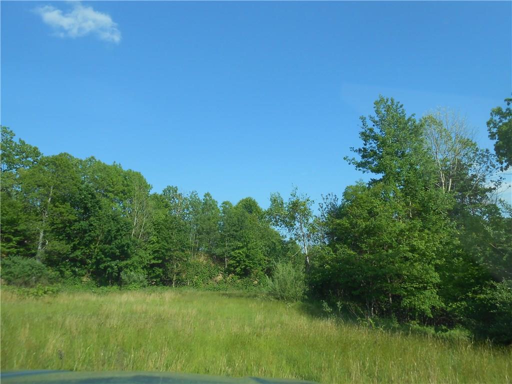 3338 McCartney Road Apollo, PA 15613 - Photo 23 of 25