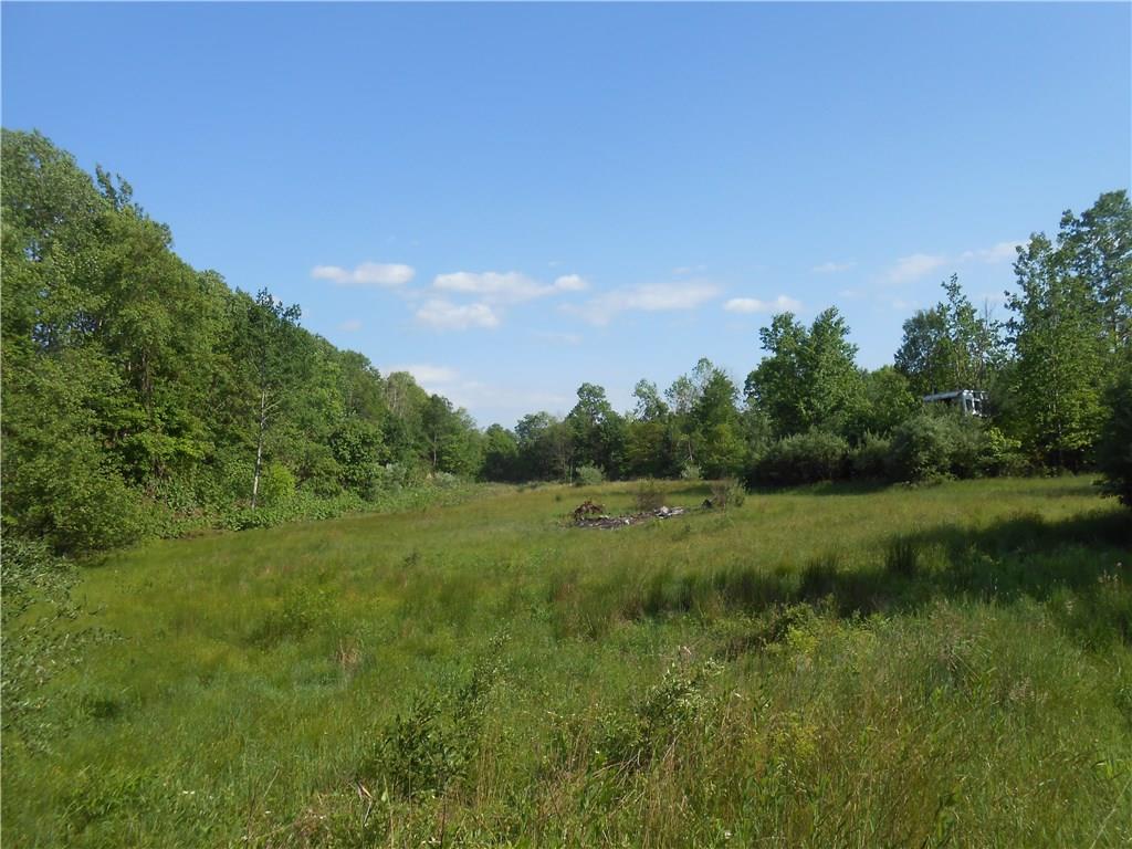 3338 McCartney Road Apollo, PA 15613 - Photo 24 of 25