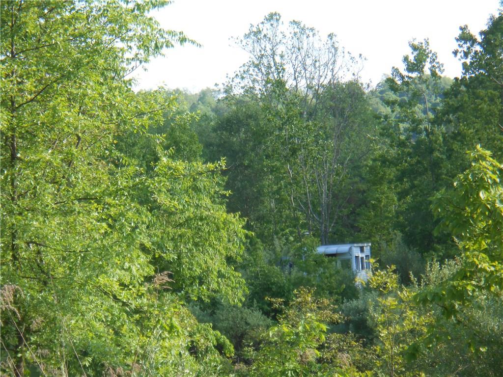 3338 McCartney Road Apollo, PA 15613 - Photo 25 of 25