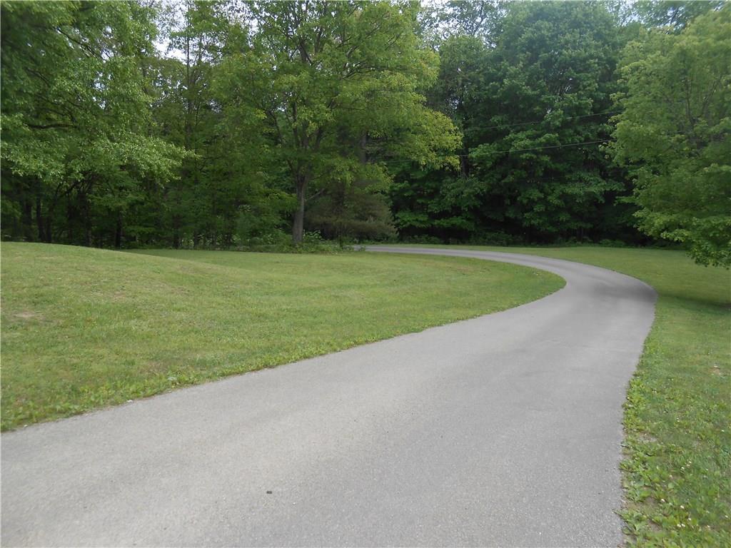 3338 McCartney Road Apollo, PA 15613 - Photo 4 of 25