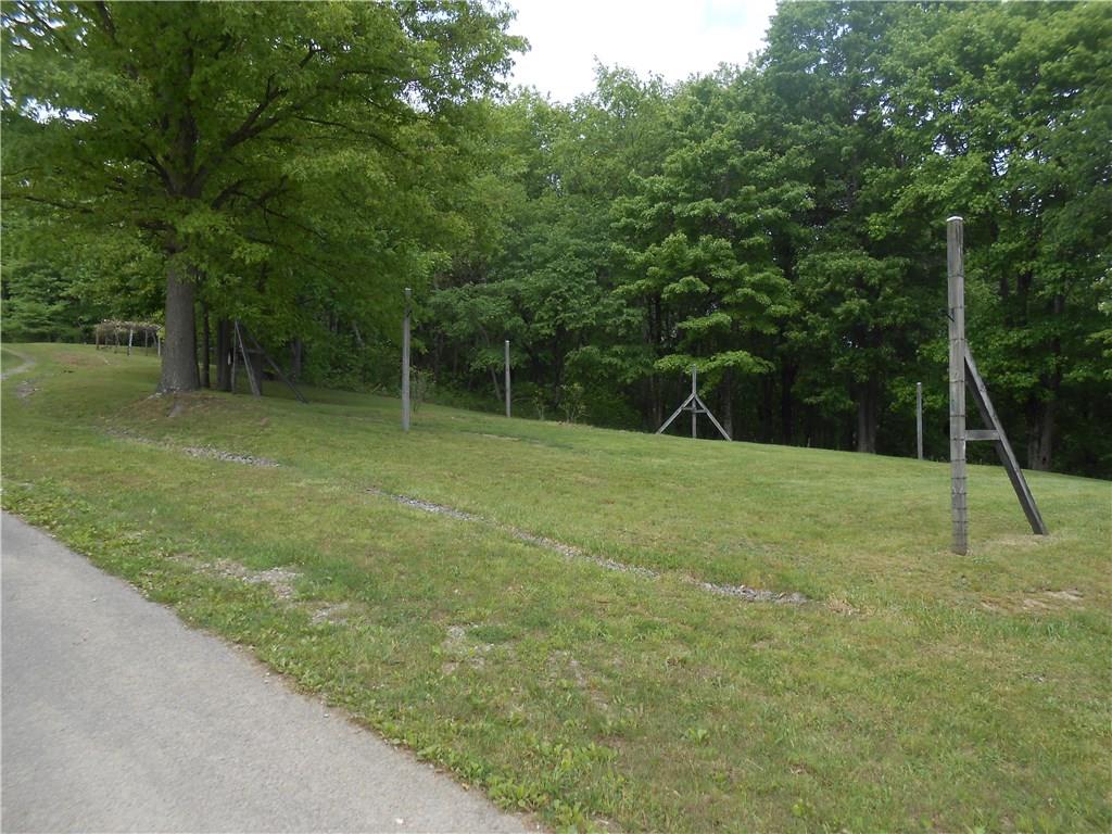 3338 McCartney Road Apollo, PA 15613 - Photo 5 of 25