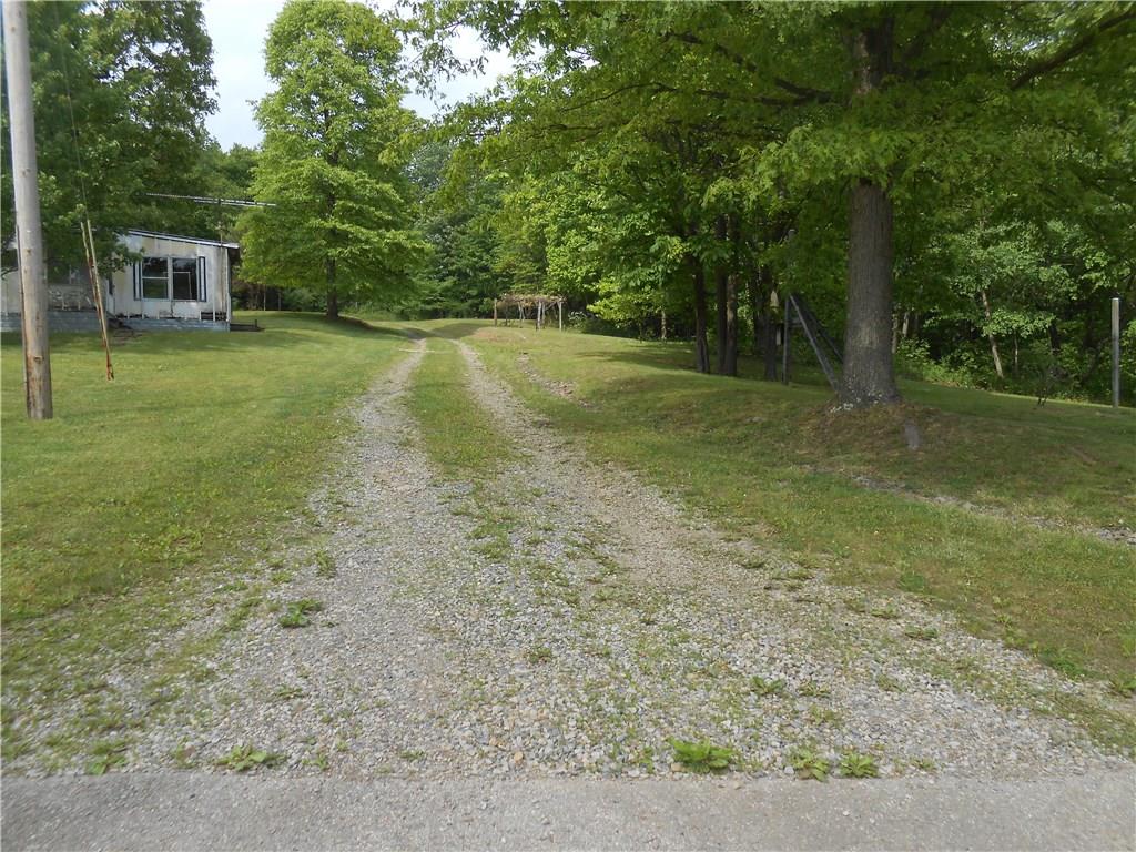 3338 McCartney Road Apollo, PA 15613 - Photo 6 of 25