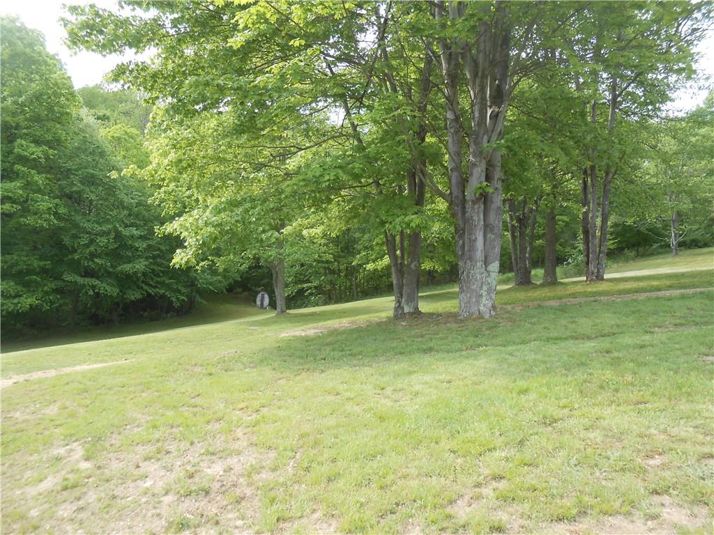3338 McCartney Road Apollo, PA 15613 - Photo 7 of 25