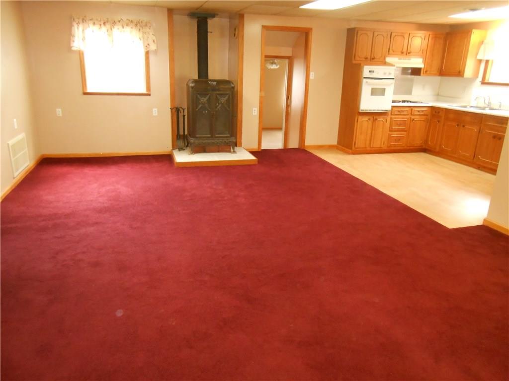 3338 McCartney Road Apollo, PA 15613 - Photo 8 of 25
