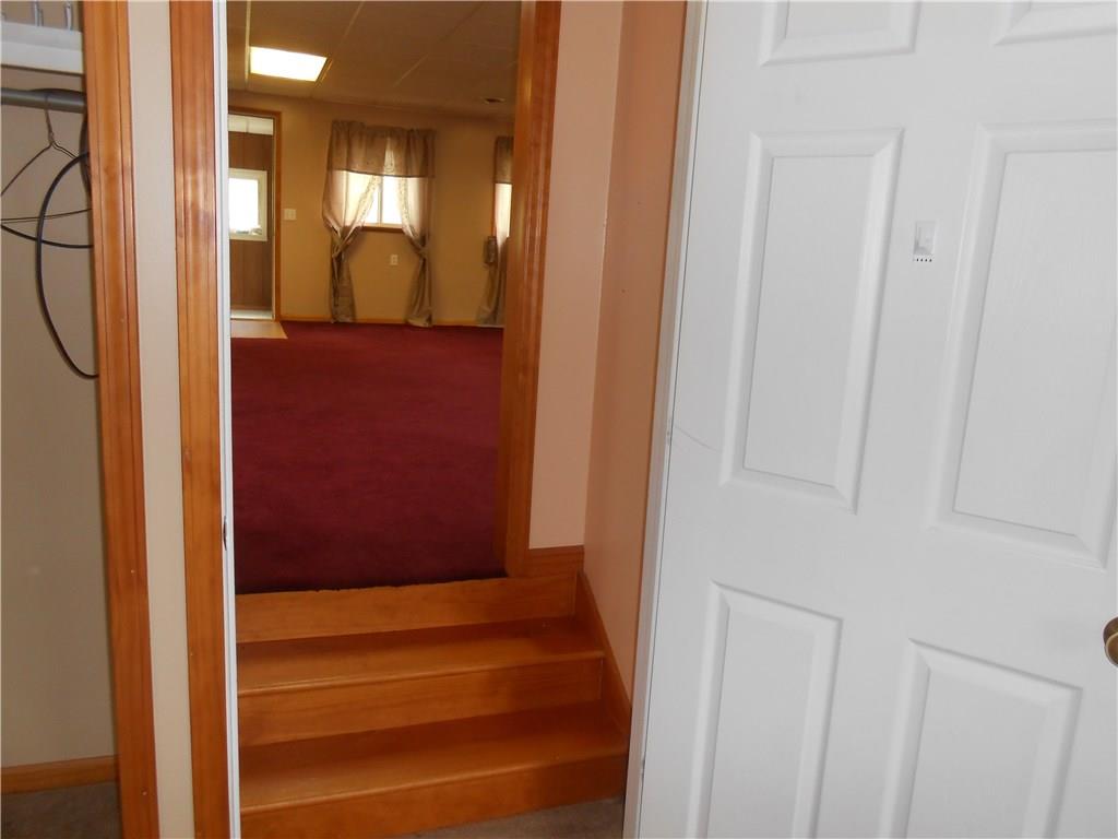 3338 McCartney Road Apollo, PA 15613 - Photo 9 of 25