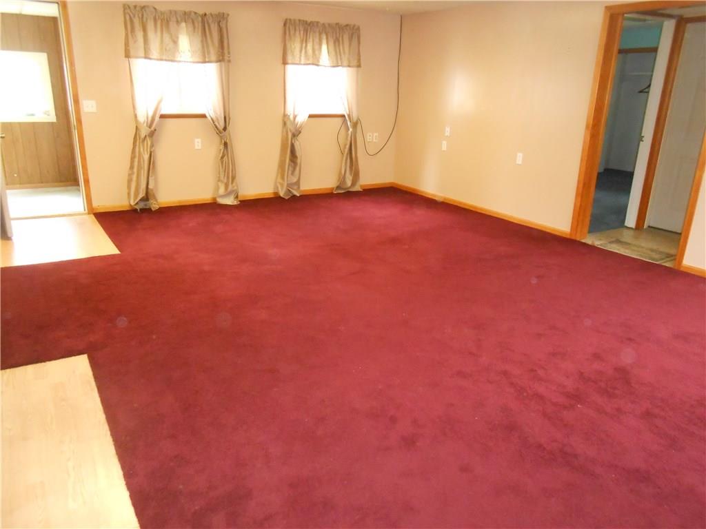 3338 McCartney Road Apollo, PA 15613 - Photo 10 of 25