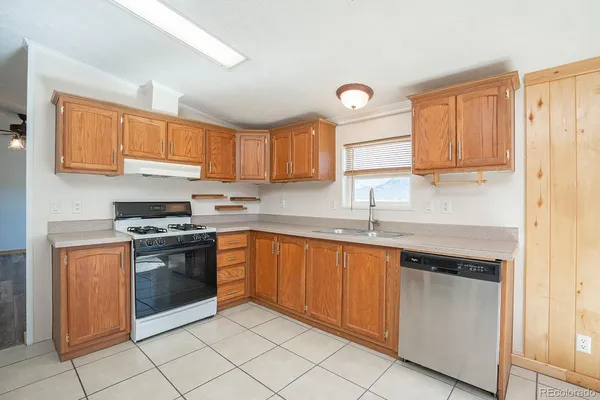 $499,900 | 28829 Castle Rock Circle, Buena Vista, CO 81211